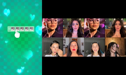 rof.000 TikTok Live — Aug 28, 2026, 4:32 PM