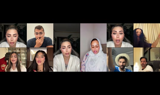rof.000 TikTok Live — Aug 29, 2026, 4:20 PM