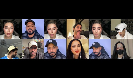 rof.000 TikTok Live — Aug 29, 2026, 6:01 PM