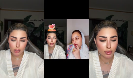 rof.000 TikTok Live — Aug 29, 2026, 6:54 PM