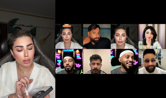 rof.000 TikTok Live — Aug 29, 2026, 7:45 PM