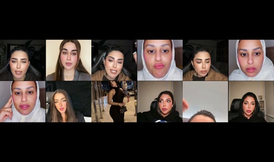 rof.000 TikTok Live — Aug 31, 2026, 3:13 PM