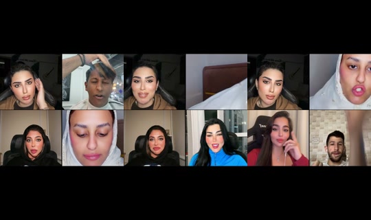 rof.000 TikTok Live — Aug 31, 2026, 4:54 PM