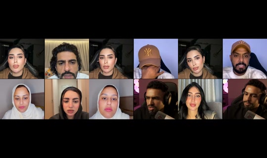 rof.000 TikTok Live — Aug 31, 2026, 6:35 PM
