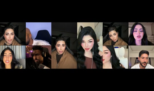 rof.000 TikTok Live — Aug 31, 2026, 7:25 PM