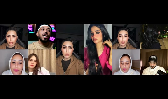 rof.000 TikTok Live — Aug 31, 2026, 8:09 PM
