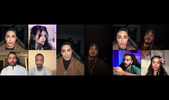 rof.000 TikTok Live — Aug 31, 2026, 9:00 PM