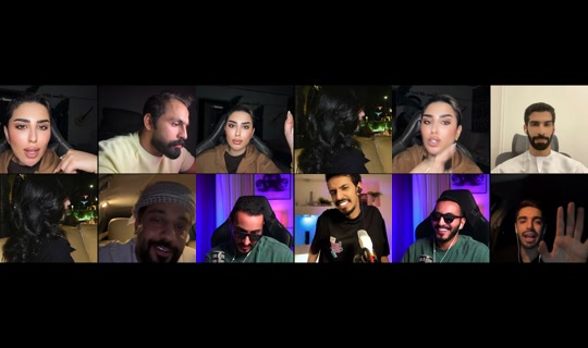 rof.000 TikTok Live — Aug 31, 2026, 10:04 PM