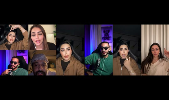 rof.000 TikTok Live — Aug 31, 2026, 10:54 PM