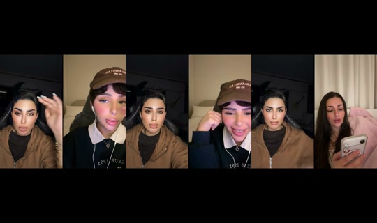 rof.000 TikTok Live — Sep 1, 2026, 12:35 AM