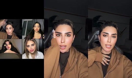 rof.000 TikTok Live — Sep 1, 2026, 1:26 AM