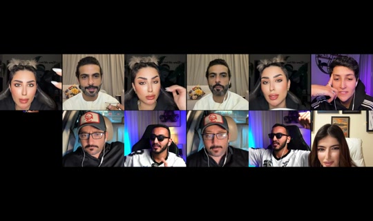 rof.000 TikTok Live — Sep 1, 2026, 5:39 PM