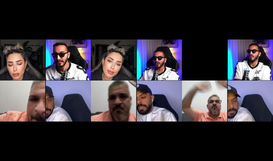 rof.000 TikTok Live — Sep 1, 2026, 6:29 PM