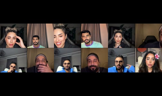 rof.000 TikTok Live — Sep 1, 2026, 7:27 PM