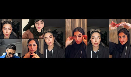 rof.000 TikTok Live — Sep 1, 2026, 8:17 PM