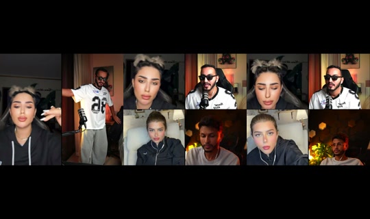 rof.000 TikTok Live — Sep 1, 2026, 9:08 PM
