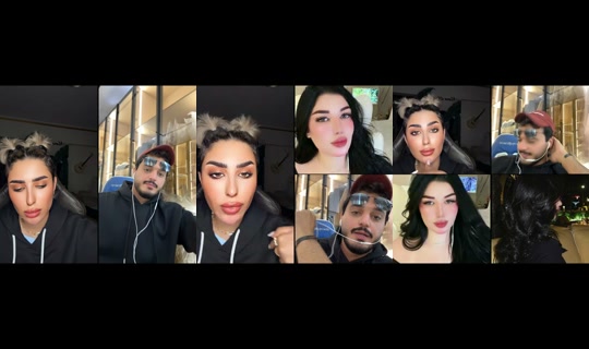 rof.000 TikTok Live — Sep 1, 2026, 10:45 PM