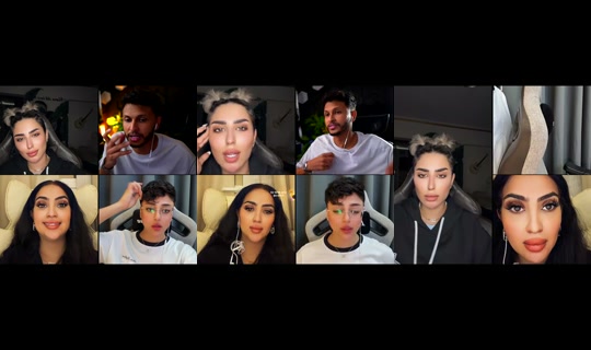 rof.000 TikTok Live — Sep 1, 2026, 11:23 PM