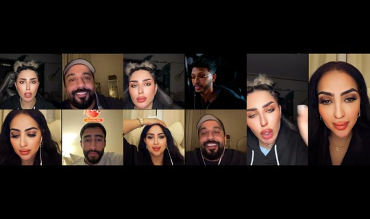 rof.000 TikTok Live — Sep 2, 2026, 12:13 AM