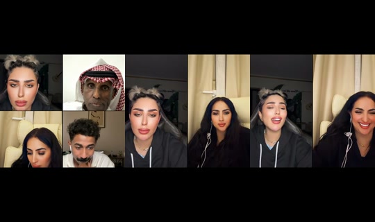 rof.000 TikTok Live — Sep 2, 2026, 1:03 AM