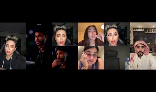 rof.000 TikTok Live — Sep 2, 2026, 2:44 AM