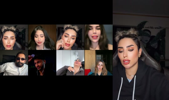 rof.000 TikTok Live — Sep 2, 2026, 3:34 AM