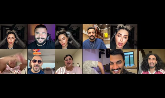 rof.000 TikTok Live — Sep 2, 2026, 4:24 AM