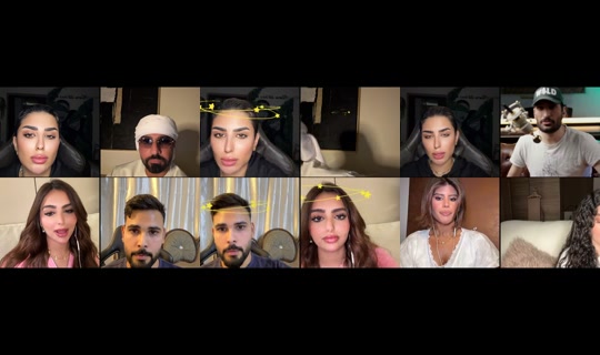 rof.000 TikTok Live — Sep 2, 2026, 11:34 PM