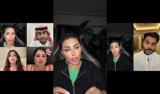 rof.000 TikTok Live — Sep 3, 2026, 12:52 AM