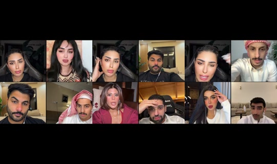 rof.000 TikTok Live — Sep 3, 2026, 1:44 AM