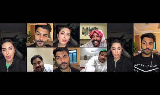 rof.000 TikTok Live — Sep 3, 2026, 2:34 AM
