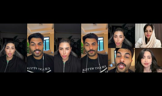 rof.000 TikTok Live — Sep 3, 2026, 3:24 AM