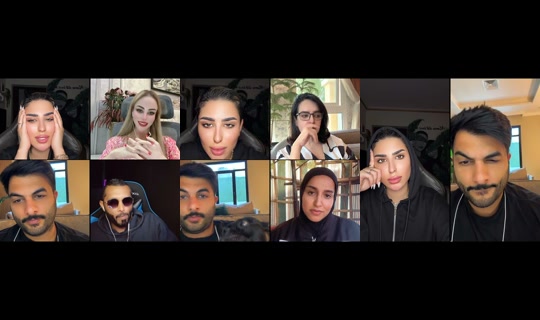 rof.000 TikTok Live — Sep 3, 2026, 4:14 AM