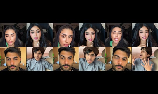 rof.000 TikTok Live — Sep 3, 2026, 4:54 AM