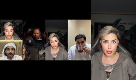 rof.000 TikTok Live — Sep 3, 2026, 7:17 PM