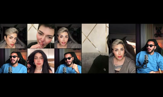 rof.000 TikTok Live — Sep 3, 2026, 9:48 PM