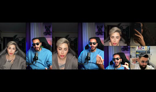 rof.000 TikTok Live — Sep 3, 2026, 10:03 PM