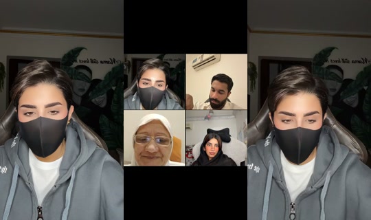 rof.000 TikTok Live — Oct 1, 2026, 10:40 PM