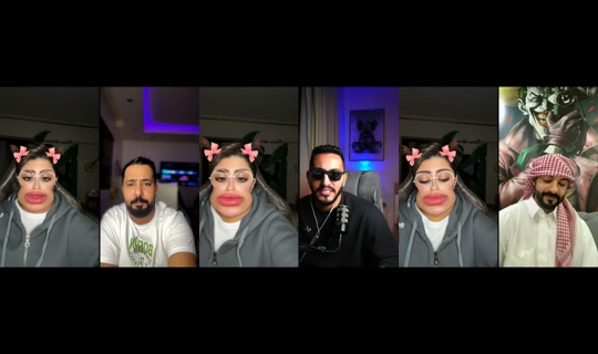 rof.000 TikTok Live — Oct 2, 2026, 1:05 AM