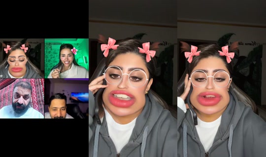 rof.000 TikTok Live — Oct 2, 2026, 1:55 AM