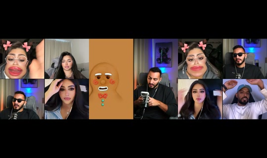 rof.000 TikTok Live — Oct 2, 2026, 3:49 AM