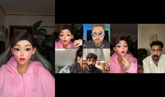 rof.000 TikTok Live — Oct 2, 2026, 4:49 AM