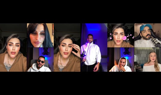 rof.000 TikTok Live — Oct 3, 2026, 11:44 PM