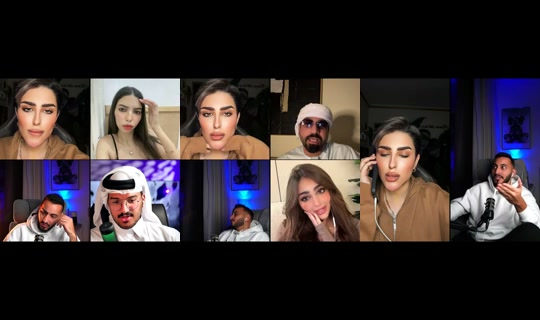 rof.000 TikTok Live — Oct 4, 2026, 12:35 AM