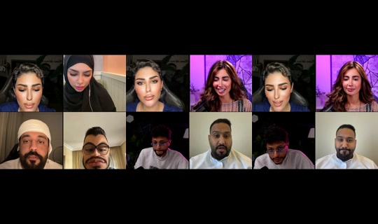 rof.000 TikTok Live — Oct 8, 2026, 11:21 AM