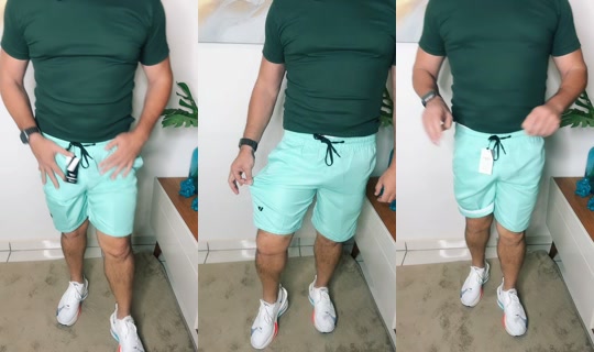 rogerio.morelli TikTok Live — Sep 15, 2026, 9:56 PM