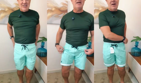 rogerio.morelli TikTok Live — Sep 19, 2026, 1:27 PM
