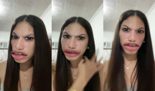 rohanini_ TikTok Live — Oct 8, 2026, 7:16 PM