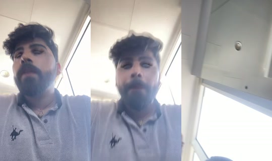 rohitvermarohit TikTok Live — Sep 13, 2026, 8:00 AM