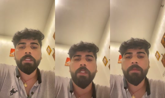 rohitvermarohit TikTok Live — Sep 13, 2026, 8:30 AM
